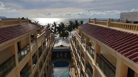golden phoenix boracay|Boracay Golden Phoenix Hotel .